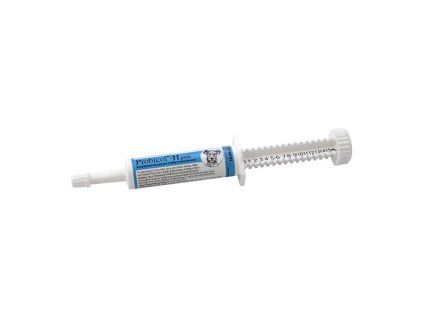 OBC000938 1382091459