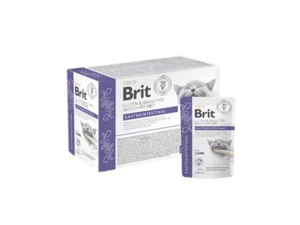 brit 1