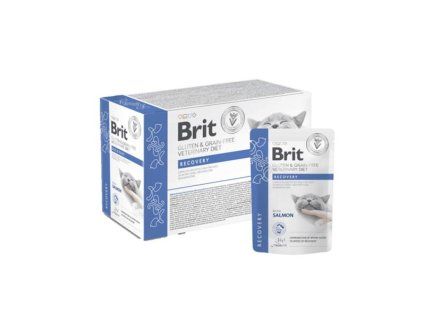 brit 2