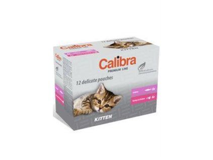 calibra
