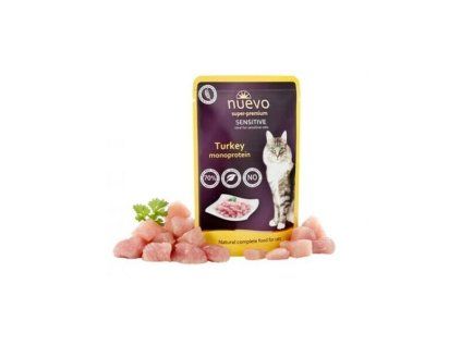 OBC021946 1737639956