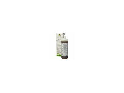 VarroMed 5 mg/ml + 44 mg/ml sol. 555 ml