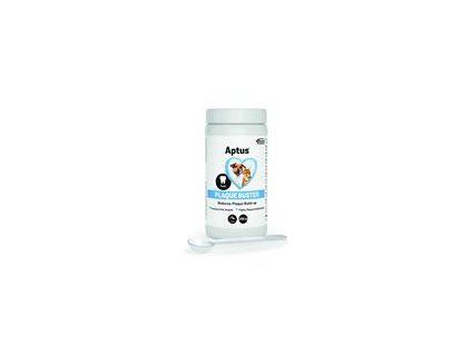 Aptus Plaque Buster powder 200 g