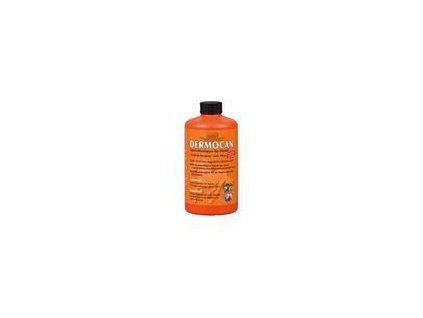 Šampón Dermocan pre kone 1000 ml