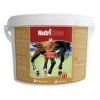 Nutri Horse Biotin plv. 3 kg