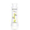 Šampón BIOGANCE Terrier Secret (Wire Coat) 250 ml (pre teriérov)