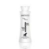 Šampón BIOGANCE Dark Black 250 ml (pre tmavé a čierne farby srsti)