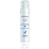 Šampón BIOGANCE bezoplachový No rinse foamer Dog (pena) 200 ml