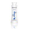 Šampón BIOGANCE 2 in1 250 ml (+ kondicionér v jednom)
