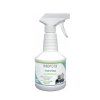 Spray BIOGANCE Biospotix Fresh'n'Clean 500 ml