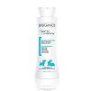 Kondicionér BIOGANCE Gliss Hair 250 ml (pre psov a mačky)