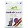 Pamlsok Canvit Health Care cat Skin & Coat Snack 100 g