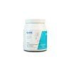 ALAVIS MSM pre kone plv. 600 g