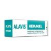 ALAVIS Hemagel 7 g