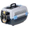 Pet Inn COSMOS OPEN prepravka 48x33x32cm