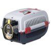 Pet Inn COSMOS prepravka 48x33x32,5cm