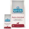 Farmina Vet Life dog Gastrointestinal 12 kg