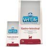 Farmina Vet Life cat gastrointestinal 2 kg