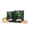 NUEVO dog Adult Chicken 400 g konzerva