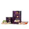 NUEVO cat Kitten Chicken 400 g konzerva