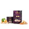 NUEVO cat Adult Chicken & Shrimps 200 g konzerva