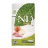 Farmina N&D cat PRIME adult boar&apple 1,5 kg
