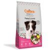 Calibra Premium Line Dog Puppy & Junior 12 kg