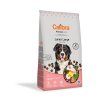 Calibra Premium Line Dog Junior Large 3 kg