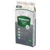 Eminent Dog Sensitive 15 kg