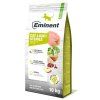 Eminent Cat Sterile light 10 kg