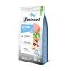 Eminent Cat Kitten 10 kg