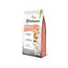 Eminent Cat Adult  Salmon 10 kg