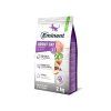 Eminent Cat Adult Chicken 2 kg