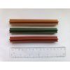 Pamlsok DUVO+ GARDEN BITES VEGAN STICKS S 13 cm 1ks