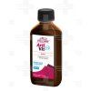 VITAR Veterinae Artivit Sirup 200ml