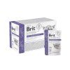brit 1