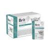 brit 3