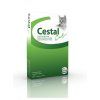Dar pre OZ ZACHRÁNENÉ LABKY - Cestal cat 80/20 mg zuvacie 1 ks