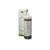 VarroMed 5 mg/ml + 44 mg/ml sol. 555 ml