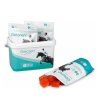 Geloren HA gélové tablety 1350 g (3 x 450g)-jablko