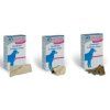 Orozyme Oradental M - stredné plemená 10 - 30 kg 141 g