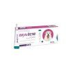 Bravecto Dog XL 1400 mg spot-on roztok pre veľmi veľké psy ( od 40 do 56 kg ) 1 x 5 ml