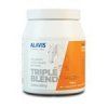 ALAVIS Triple Blend Extra Silný pre kone plv. 700 g