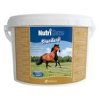 Nutri Horse Standard plv. 5 kg