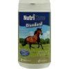Nutri Horse Standard plv. 1 kg
